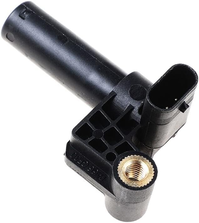 プジョー エキスパートボックス用 エキスパートテピー ボクサー2.0 HDI